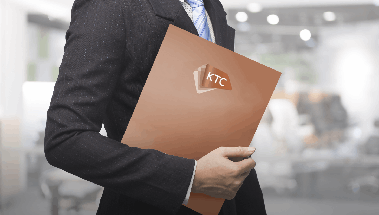 Shareholder Information