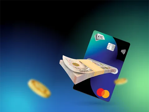 Homepage-Product-KTC-PROUD