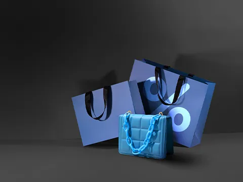 Homepage-Product-Promotion-KTC