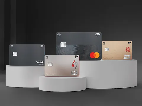 Homepage-Product-CreditCard-KTC