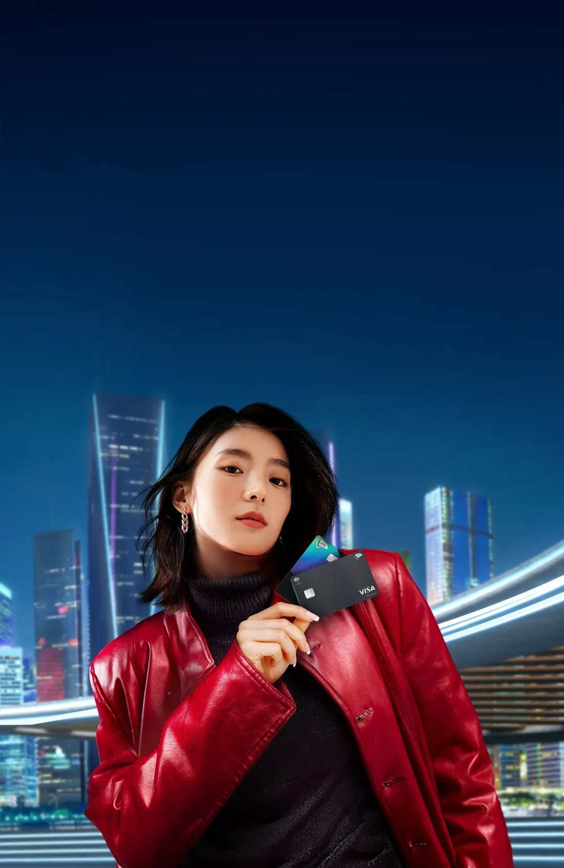 KTC-Home-page-Mobile-banner-9OCT