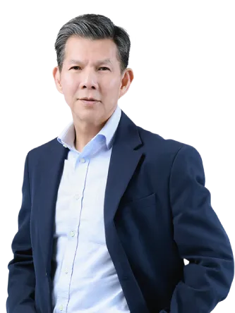 media_42470_B6_นายระเฑียร-ศรีมงคล