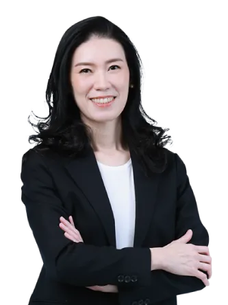 media_42471_B7_นางสาวกรกนก-เฟื่องฟุ้ง