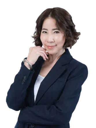 media_42472_B8_นางพิทยา-วรปัญญาสกุล