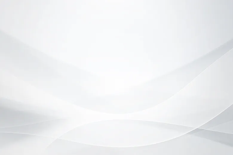 media_42473_Mobile-Banner