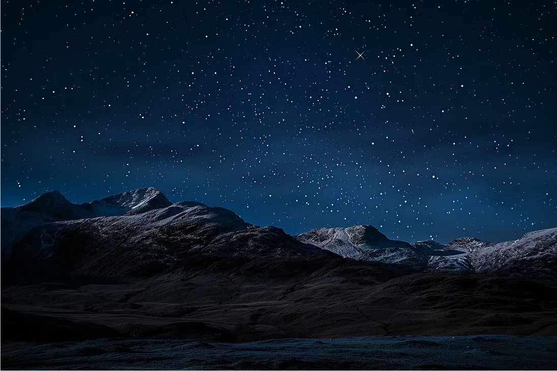 default-banner-bg-mockup-mobile