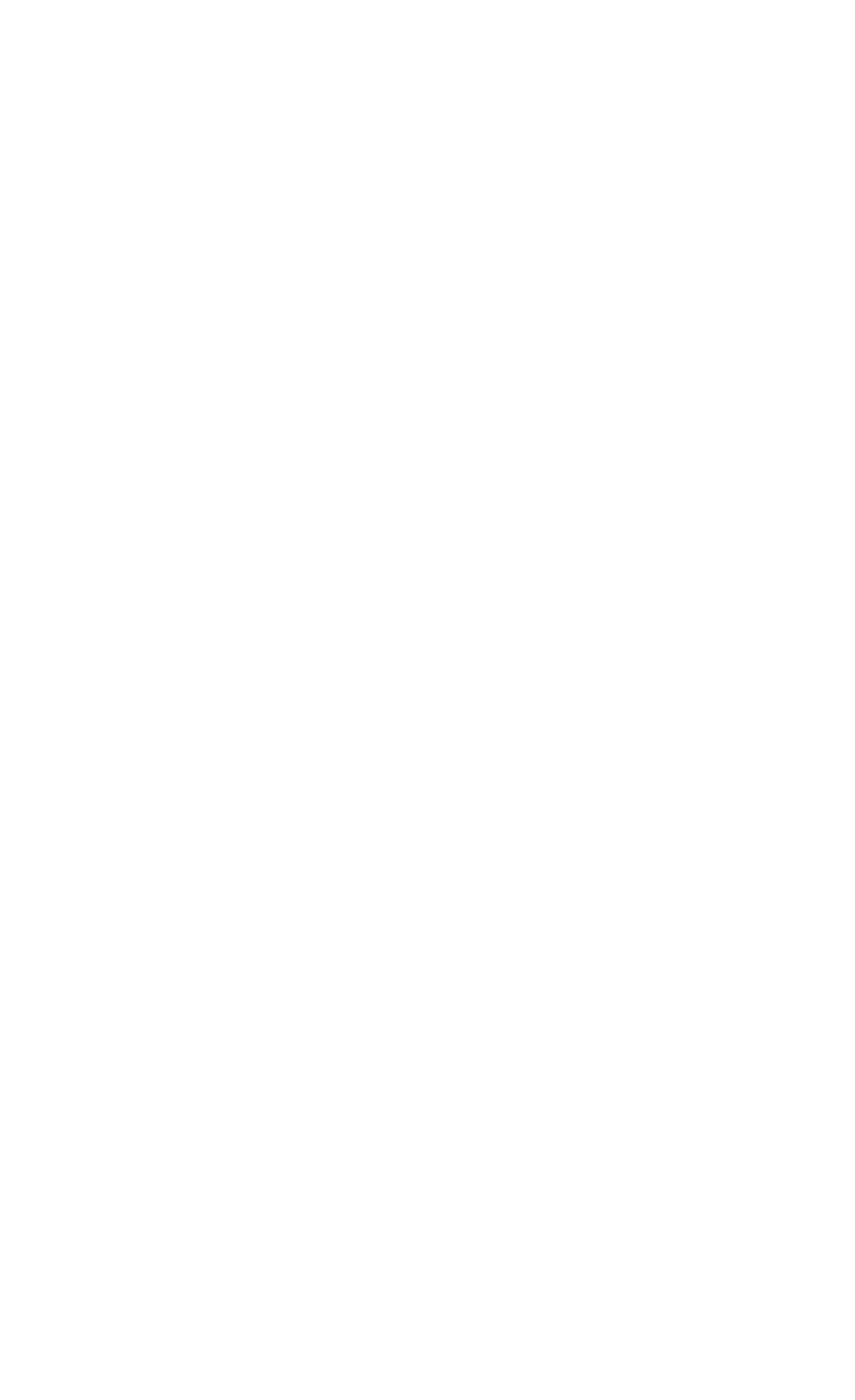 bg-ktc-desktop