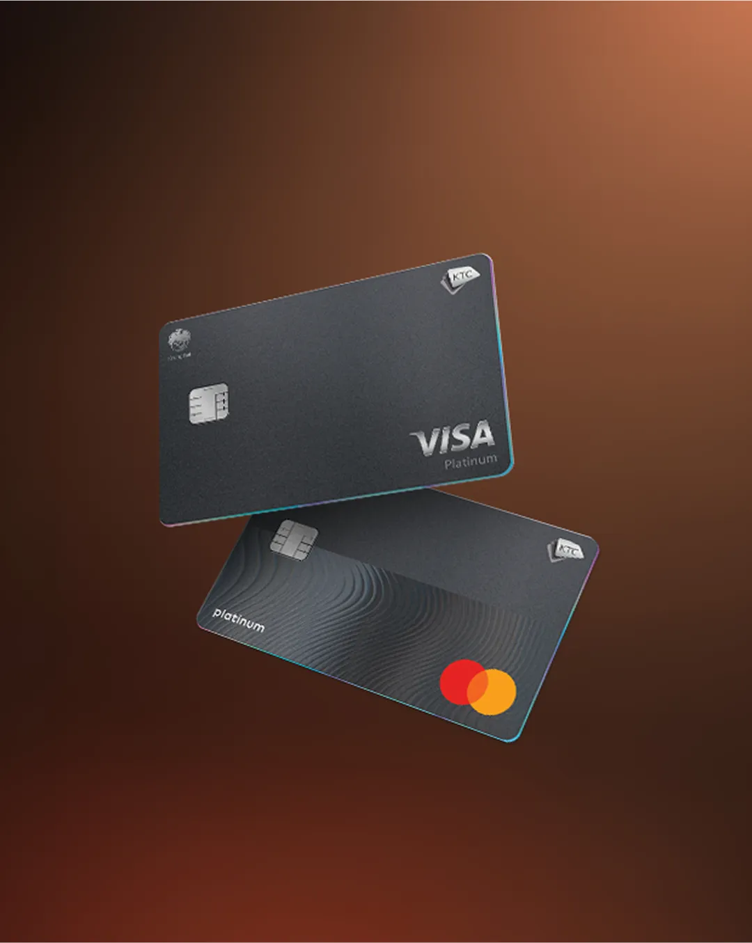 credit-card-v3