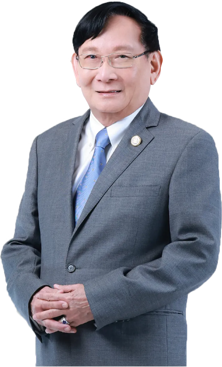 praplaisit-tankeyoon