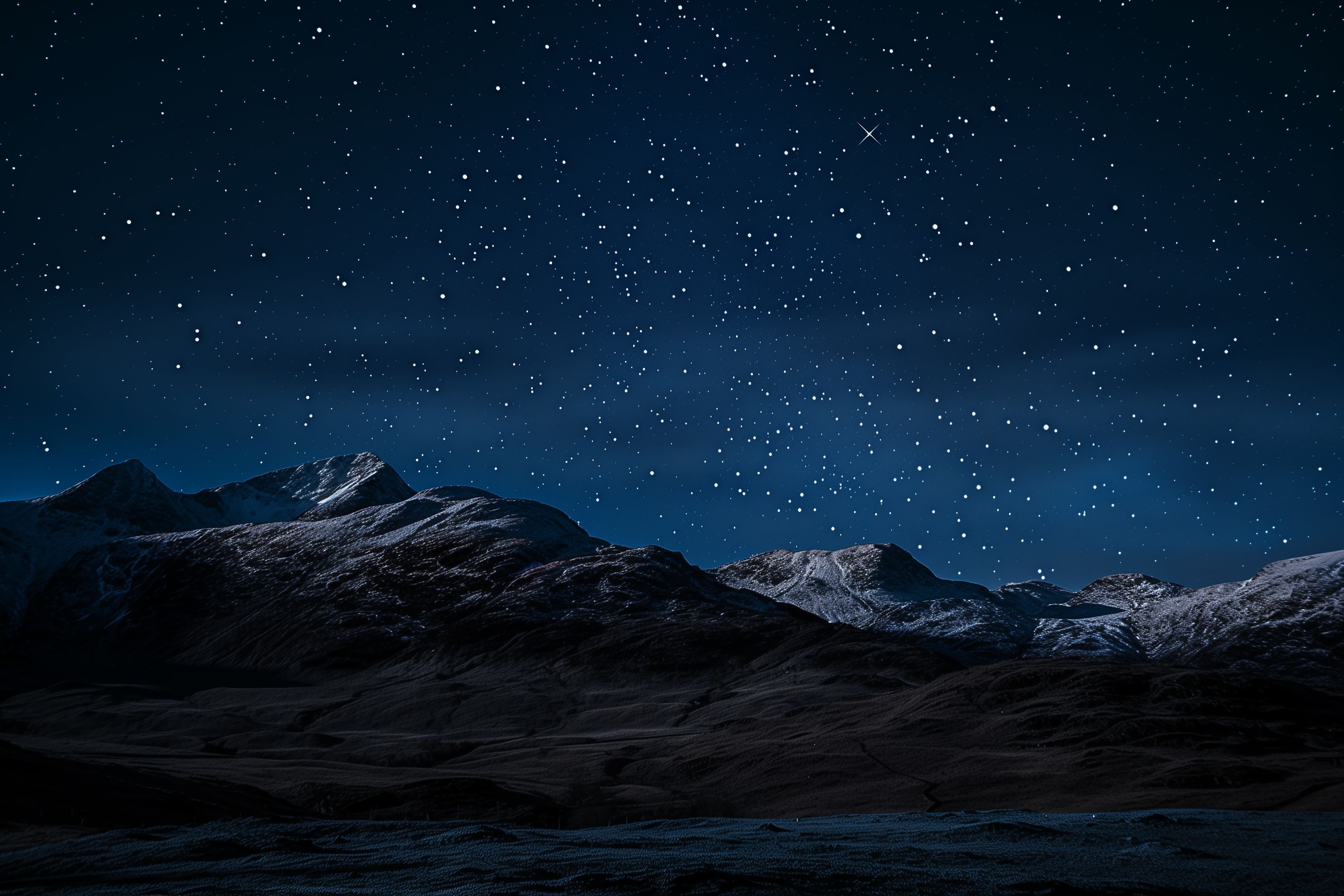 footer-banner-mobile