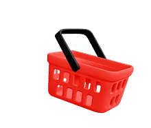 ช้อปออนไลน์ KTC U SHOP